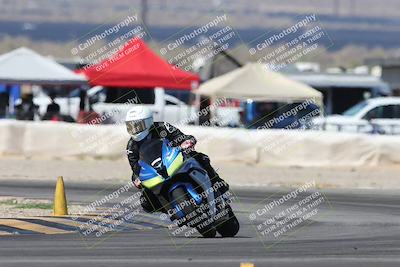 media/May-24-2025-TrackXperience (Sat) [[1cecf32909]]/Level 2/Session 3 Turn 2/